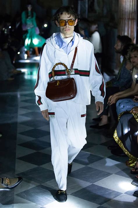 gucci 2020 mens fall|gucci horsebit 2020.